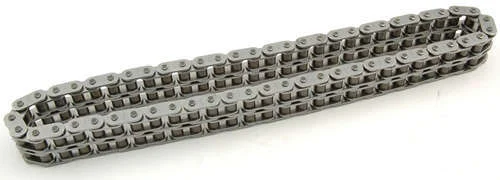 Timing Chain - Z-Series - Cloyes 9-131Z