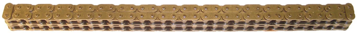 Timing Chain - Cloyes 9-135