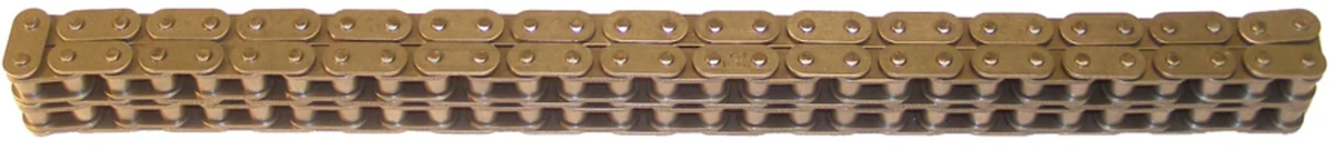 Timing Chain - Cloyes 9-145