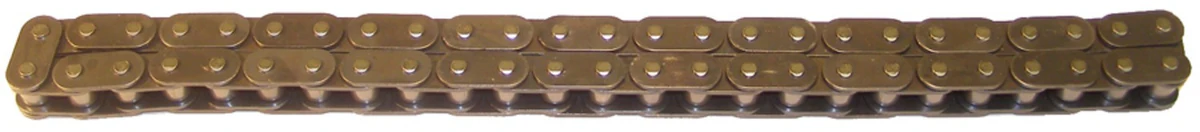 HP Timing Chain - Cloyes 9-192