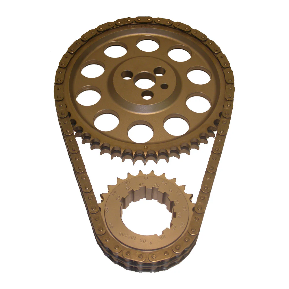 CLO9-3525TX9_1200x1200.webp Billet True Roller Timing Set - BBM 3-Bolt - Cloyes 9-3525TX9