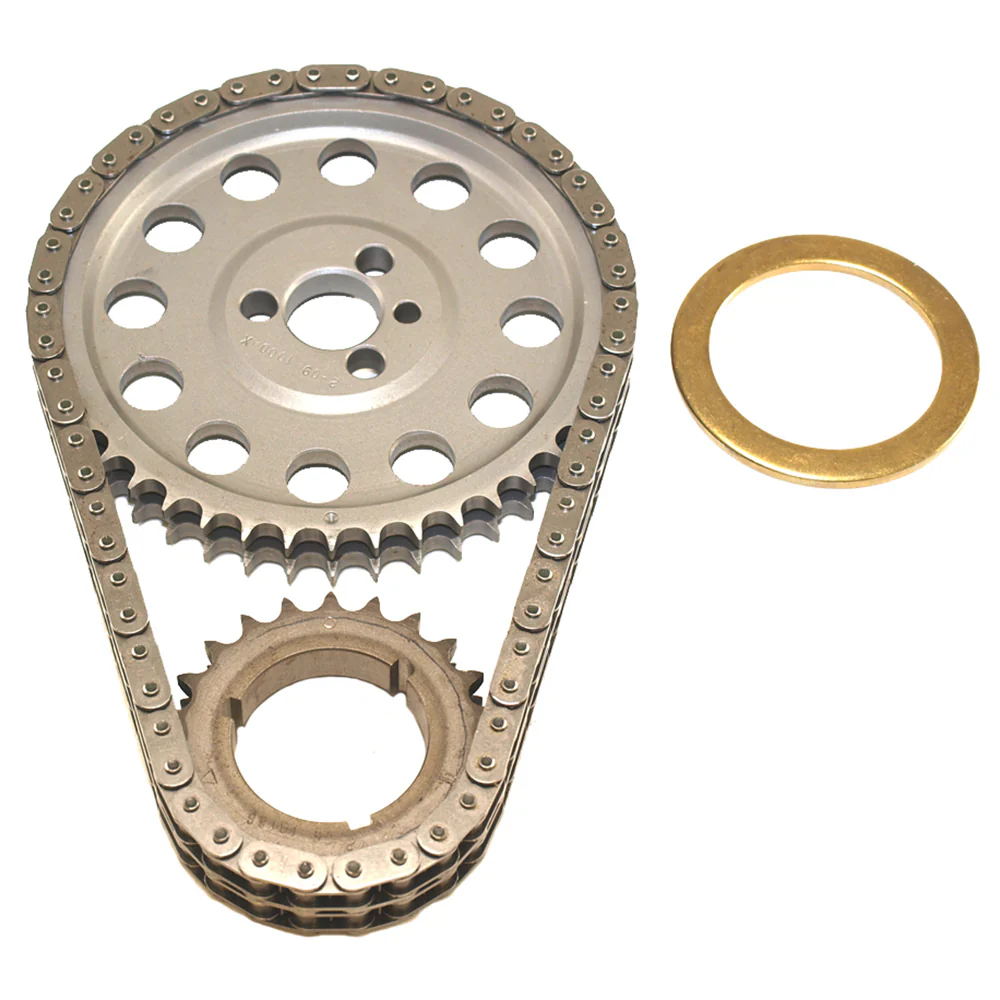 CLO9-3600BWX3_1200x1200.webp Billet True Roller Tmng Set - SBC w/BBC Snout - Cloyes 9-3600BWX3