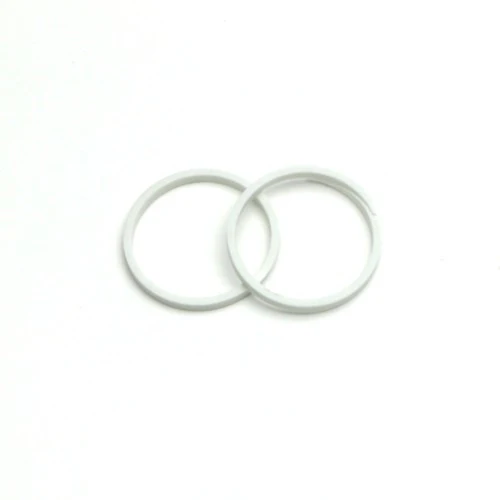 COA12310A_1200x1200.webp Teflon Input Shaft Rings Powerglide - Coan Edgineering COA-12310A