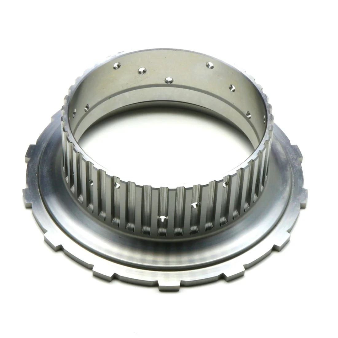TH400 Direct Clutch Hub/ Fwd Press Plate Billet - Coan Edgineering COA-22864