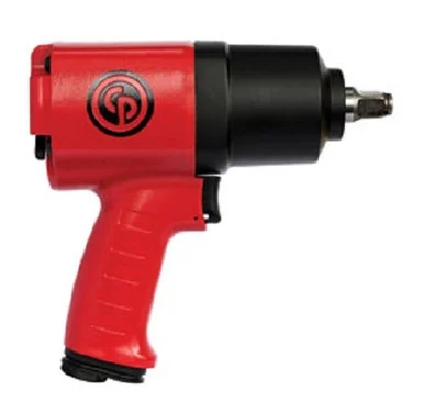 Chicago Pneumatic 7736 1/2" Impact Wrench