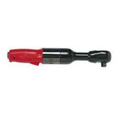 Chicago Pneumatic 7830HQ 1/2" Drive Quiet Air Ratchet Wrench