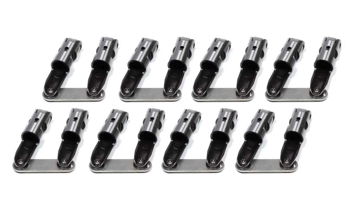 Roller Lifters - BBM 426-440Severe Duty