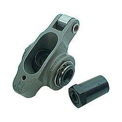 CRO73601-1_1200x1200.webp Rocker Arm - SBC 1.5 Ratio 7/16 Stud