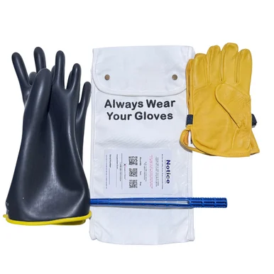 Cybertruck_tesla_gloves_with_bag___42437.1739481414.386.513.webp CyberTruck Compliant Rubber Electrical Insulating Glove Kit, Class 1