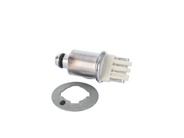 Pressure Sensor - York DS120526