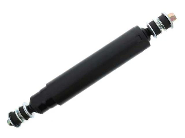 Shock Absorber - Boge STC3703G