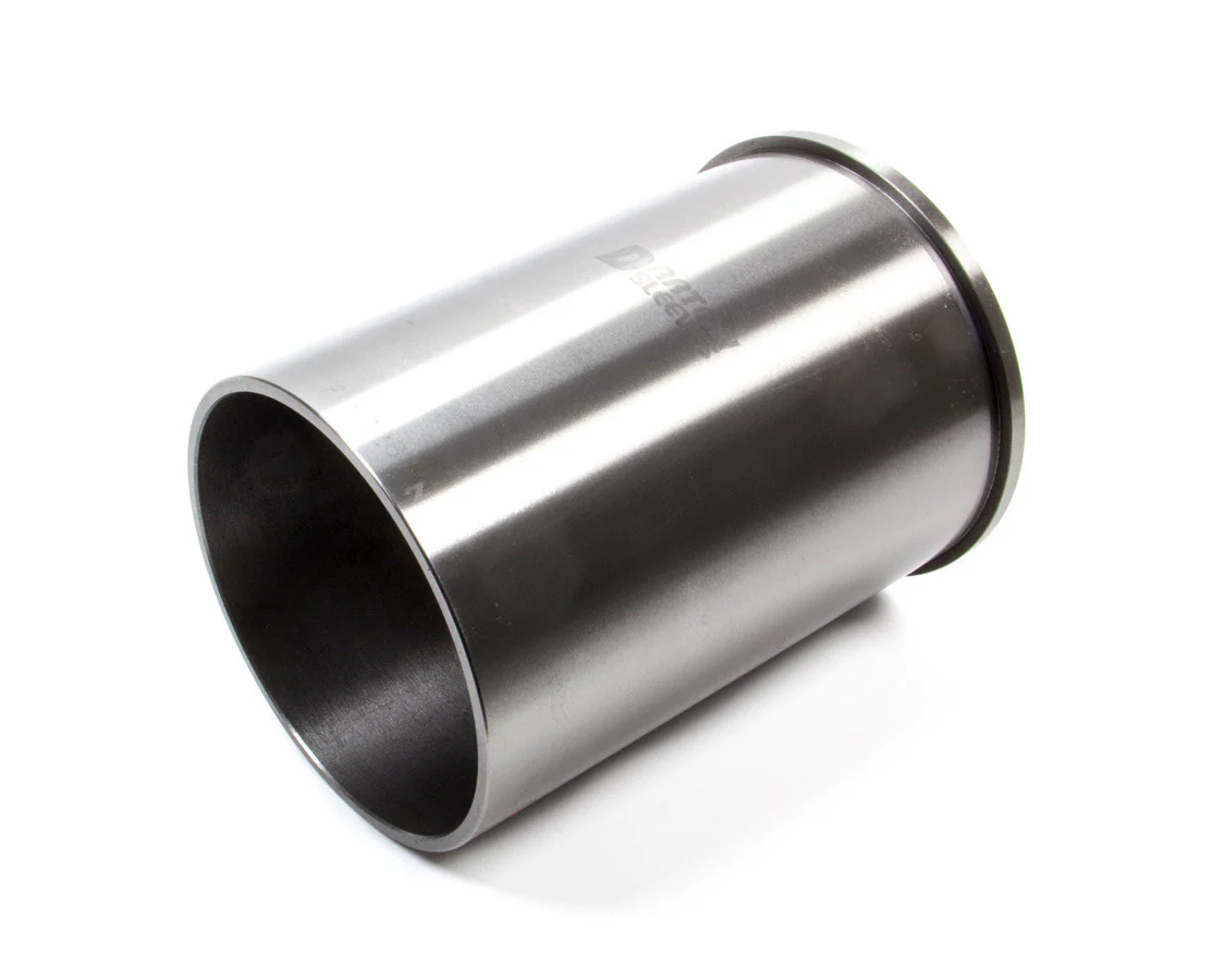 Repl Cyl Sleeve SBC 3.970 Bore 4.254 OD - Darton Sleeve 100-3135