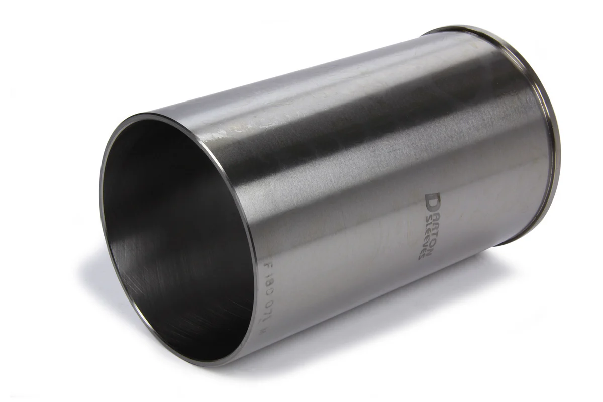 Repl Cyl Sleeve Donovan 700 Block 4.490 Bore - Darton Sleeve 100-8007-05