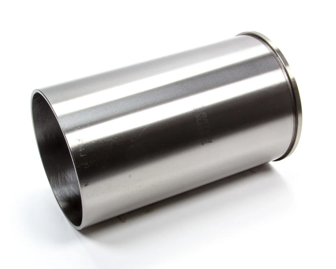 Repl Cyl Sleeve Donovan 700 Block 4.490 Bore - Darton Sleeve 100-8007
