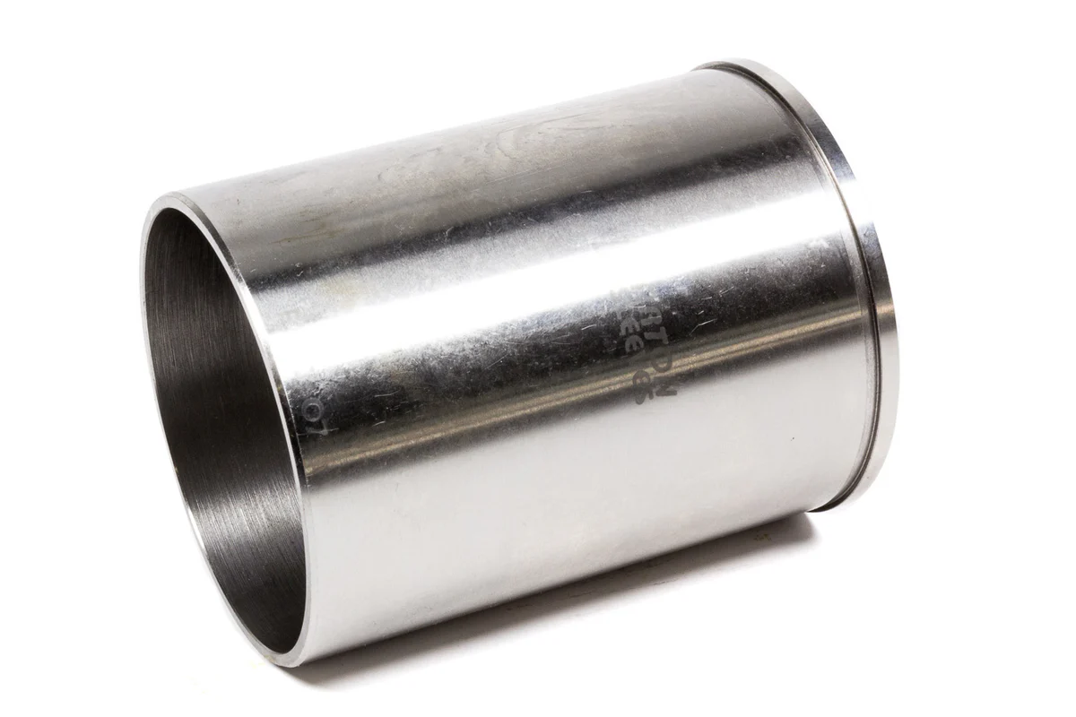 Repl Cyl Sleeve Donovan SBC Block 3.990 Bore - Darton Sleeve 100-9001