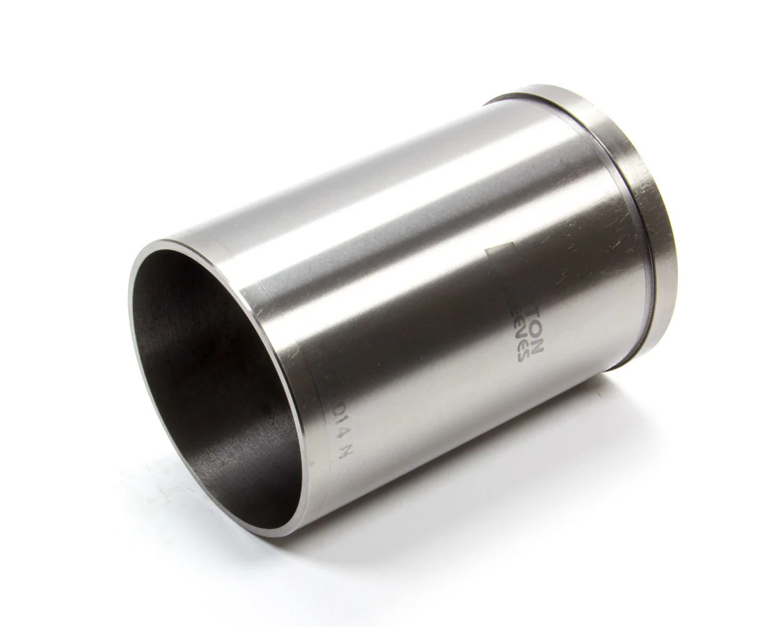 Repl Cyl Sleeve Honda H22 3.415 Bore 3.650 OD - Darton Sleeve 300-018