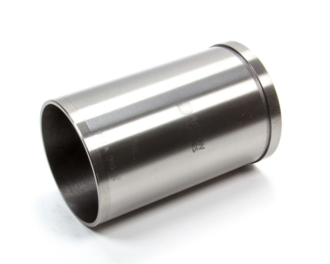 Repl Cyl Sleeve Honda 3.410 Bore 3.650 OD - Darton Sleeve 300-020