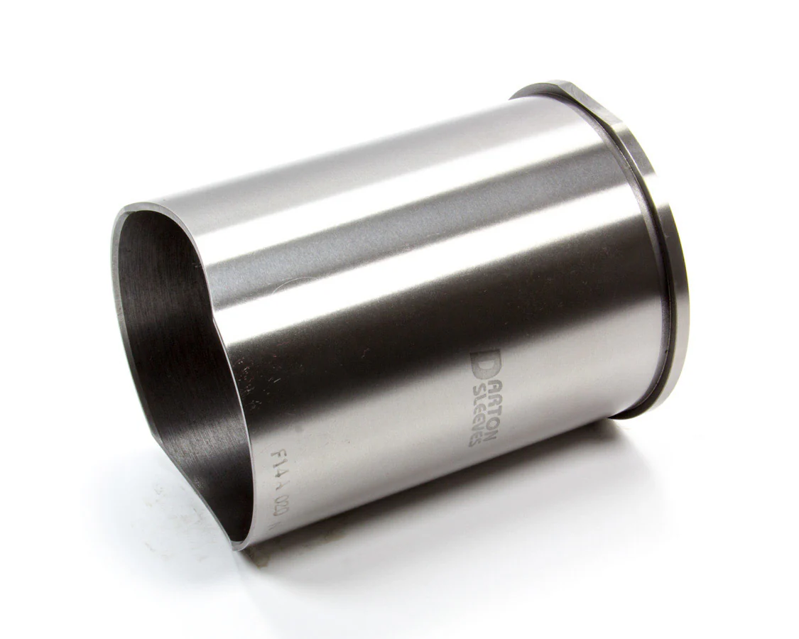 Repl Cyl Sleeve SBC 4.110 Bore 4.310 OD - Darton Sleeve 300-022