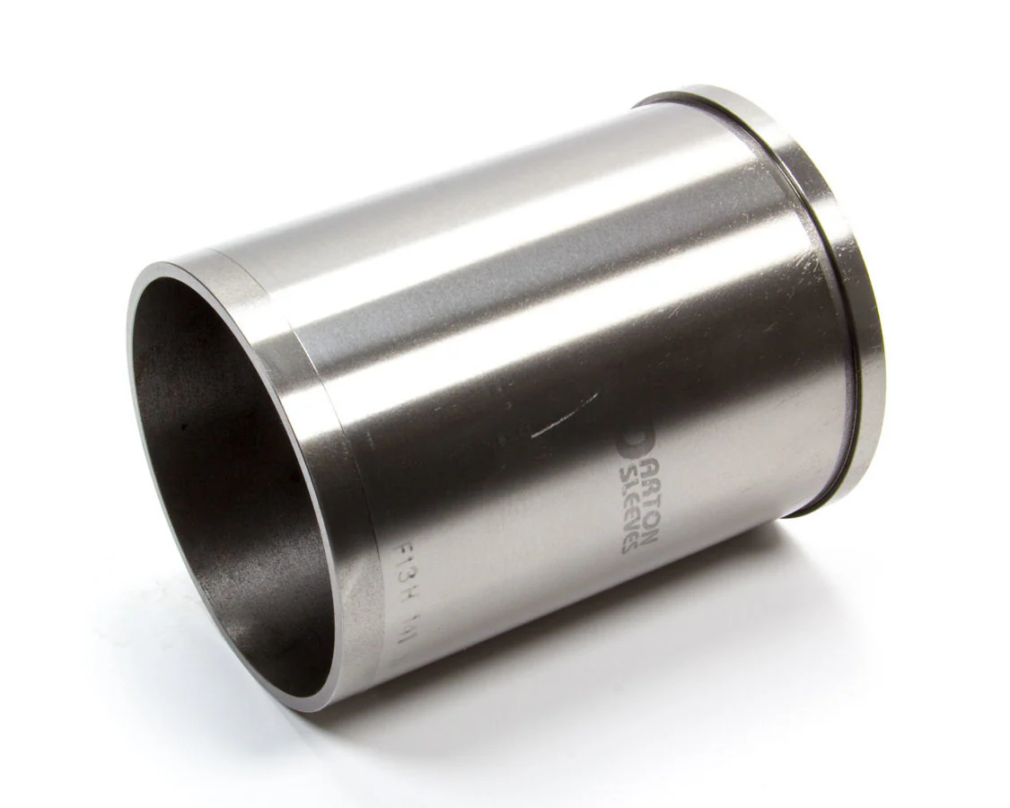 Repl Cyl Sleeve LS1/LS6 3.890 Bore 4.180 OD - Darton Sleeve 300-024