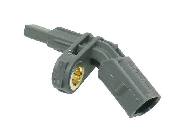 ABS Sensor - ATE 360330