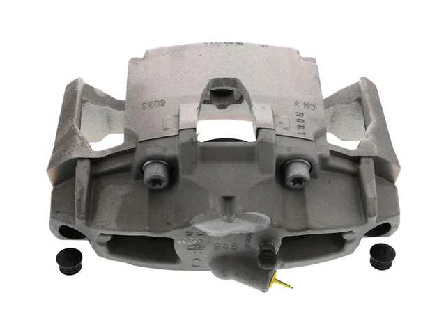 Brake Caliper - ATE 220728