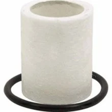Devilbiss 130518 Coalescing Filter CT30 - Replacement Filter forCT30