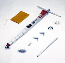 DF-3S-2__76346.1606916067.386.513.webp Dentfix DF-3S Telescopic Measuring Tram (1' to 3') - Made In Switzerland