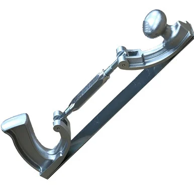 Dentfix DF-900BFH Body File Holder