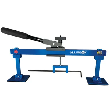 Dentfix DF-900BP Bridge Puller for Alu-Spot