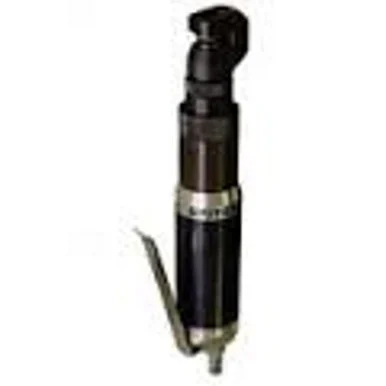 Dentfix DF-MP050BODY Pneumatic Punch Air tool Only