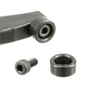 Dentfix DF-SPD66-10 Cup and Screw for the DF-15 (10 Pack)