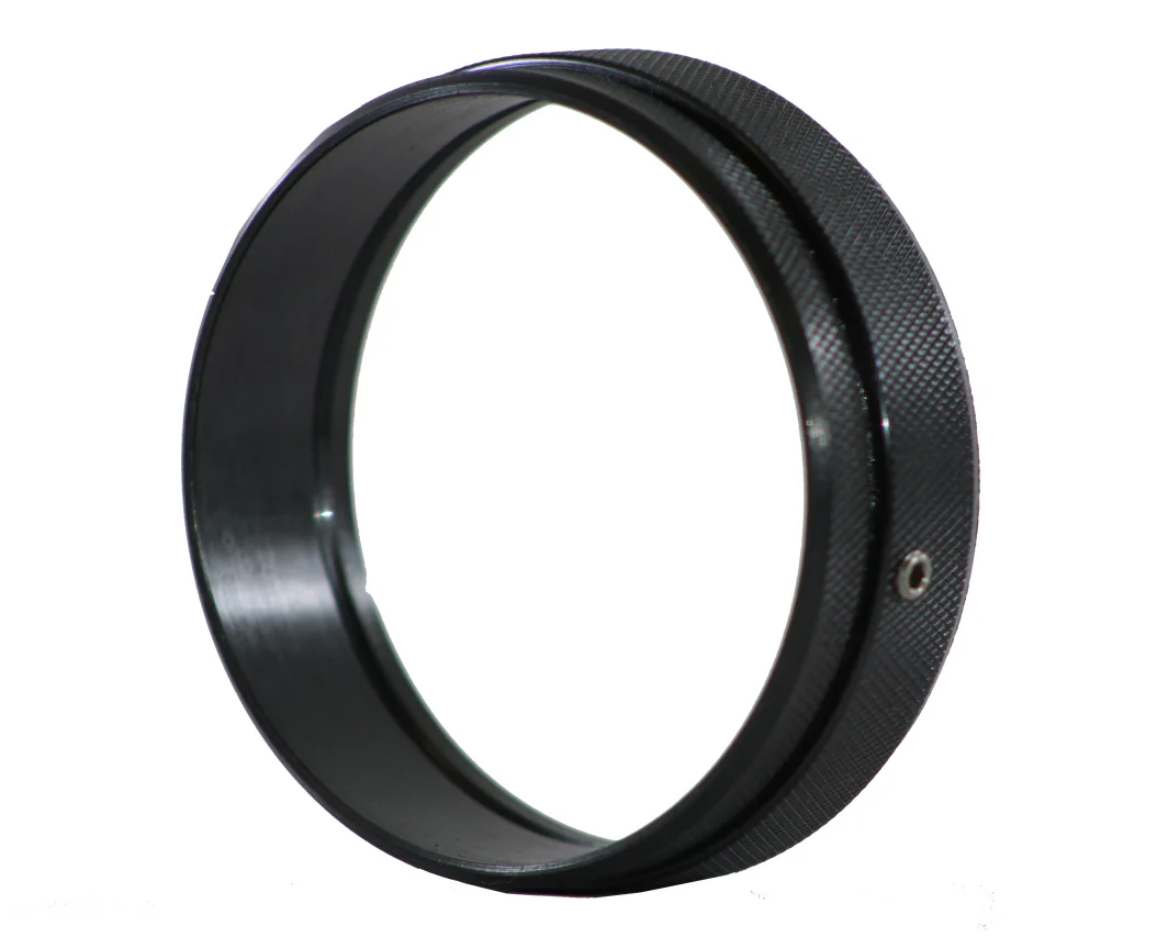 Bearing Spacer 2-7/8in GN 5X5 Rear Hubs - DRP Performance 007 10513