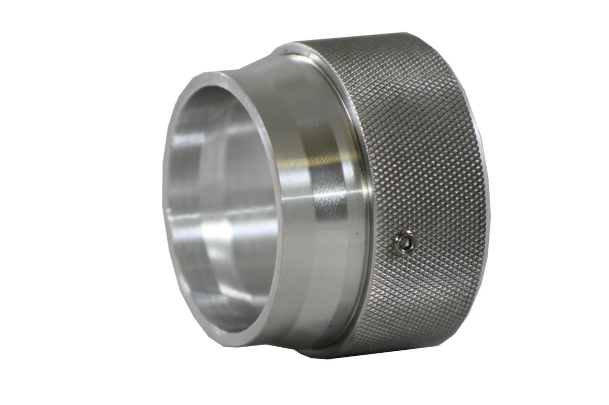 Bearing Spacer Coleman wide5 Rear Hubs - DRP Performance 007 10516