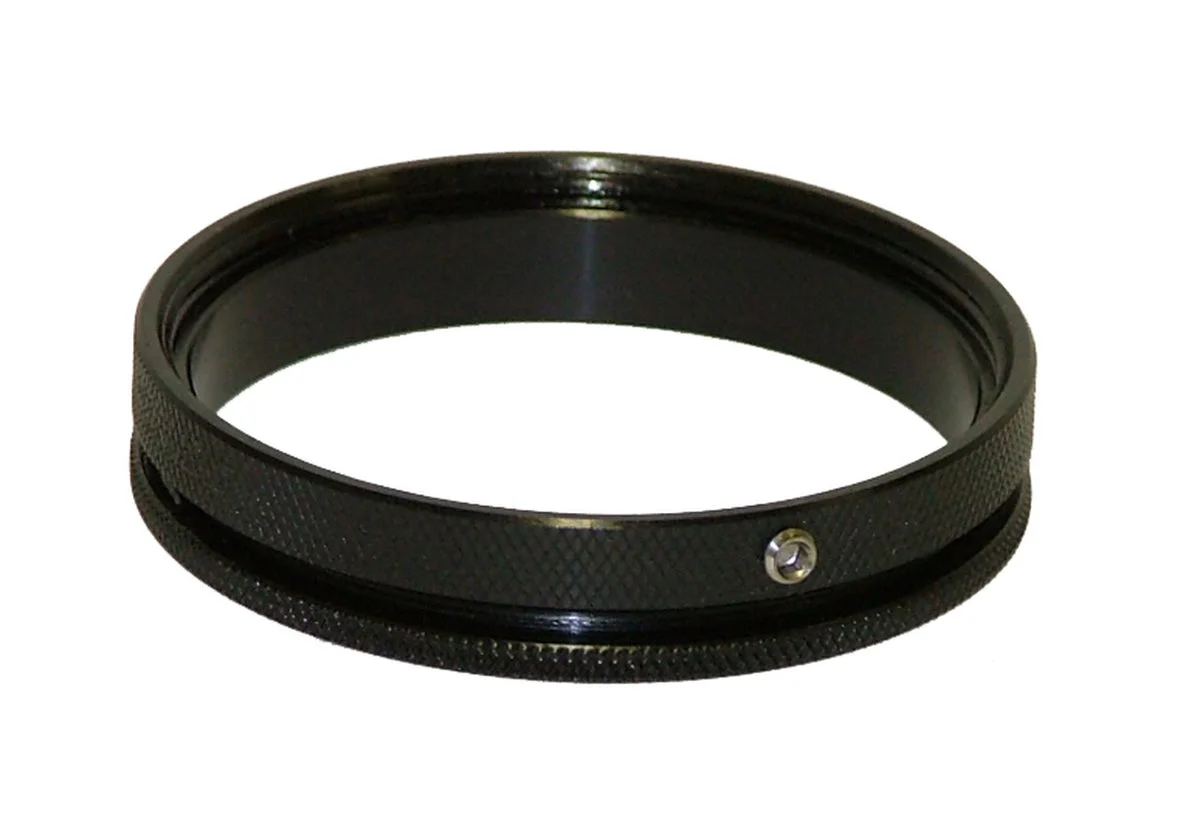 Bearing Spacer 2-1/2in GN 5x5 Rear Hubs - DRP Performance 007 10518