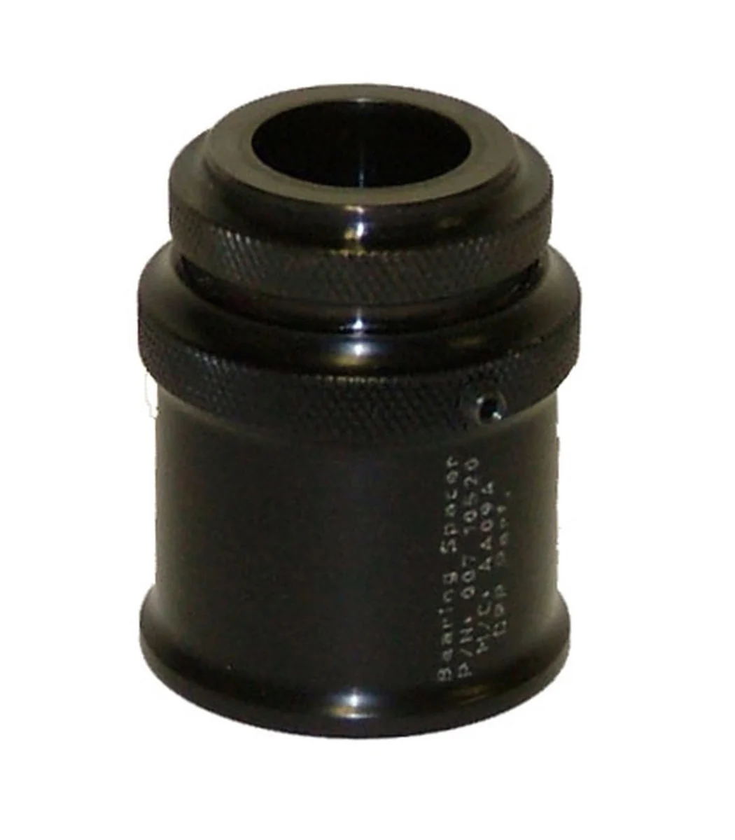 Bearing Spacer GM Impala - DRP Performance 007 10520