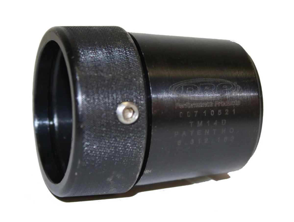 Bearing Spacer GM Metric Large Outer Bearing - DRP Performance 007 10521S