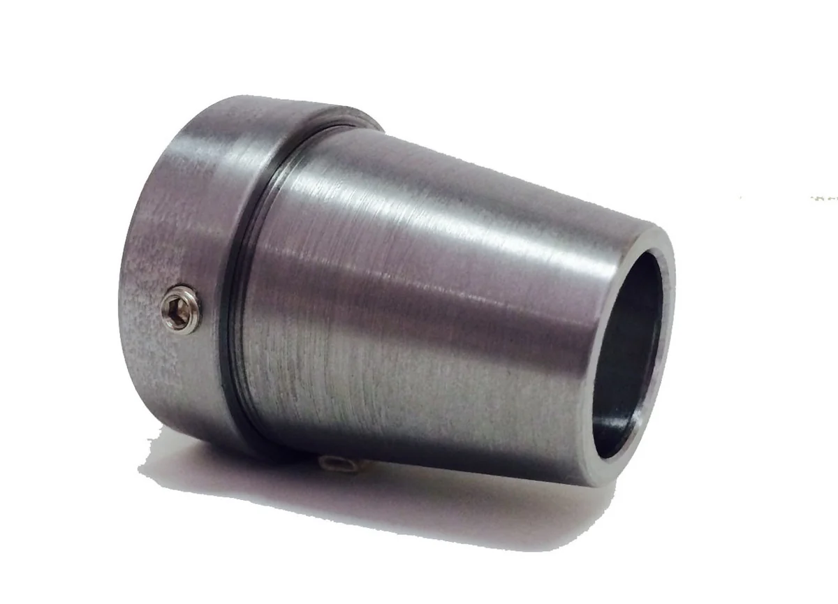 Bearing Spacer Legends Front - DRP Performance 007 10529