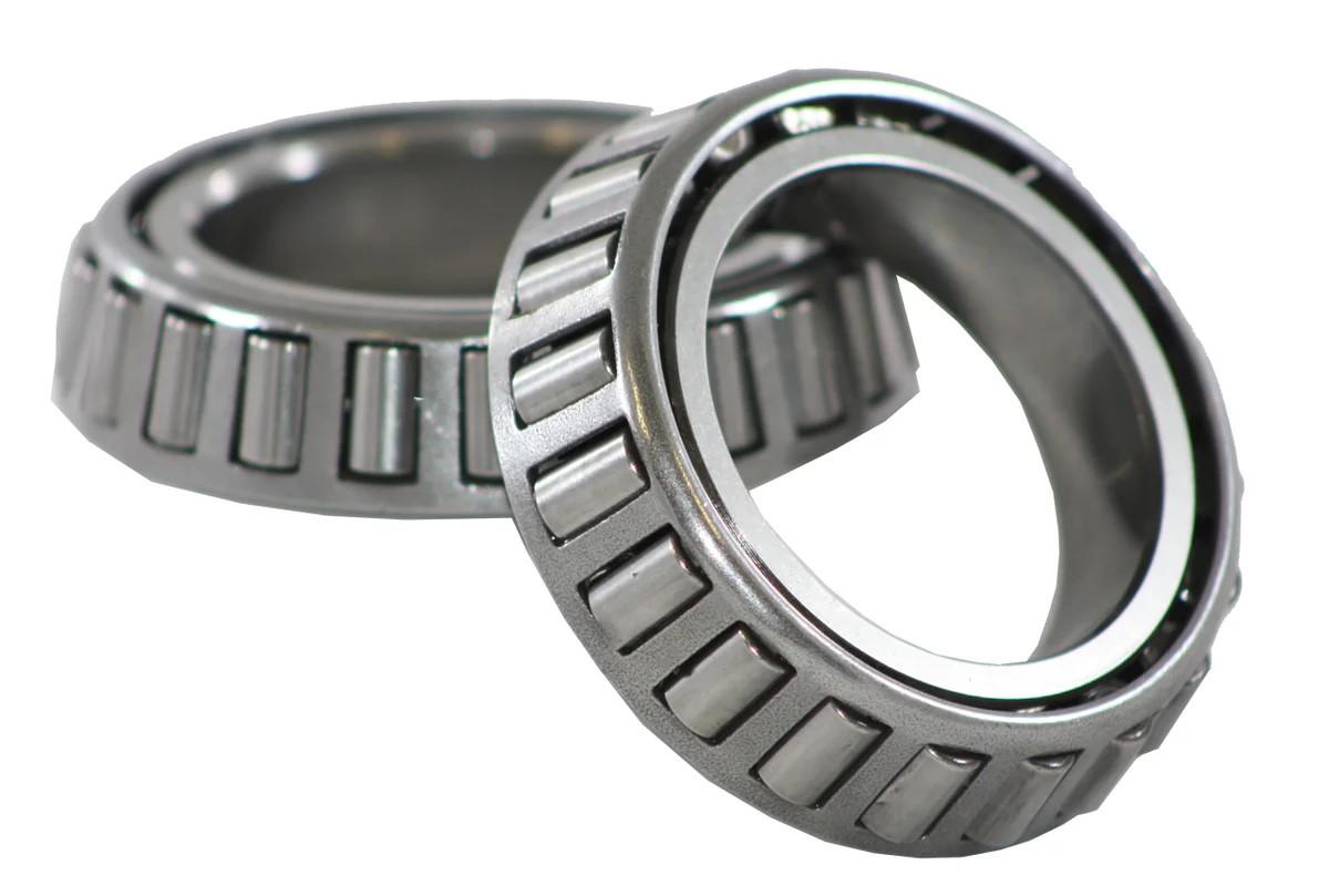 Bearing Kit Wide 5 DRP Premium Finished - DRP Performance 007 10550