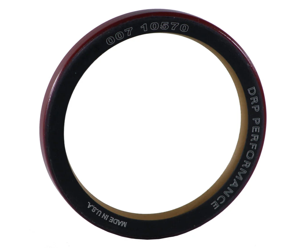 Ultra Low Drag Seal 2-7/8in Wide Five - DRP Performance 007 10570