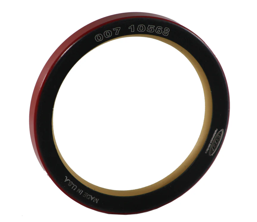 Hub Seal Pinto Mustang Ultra Low Drag L/W Alum - DRP Performance 007 10572