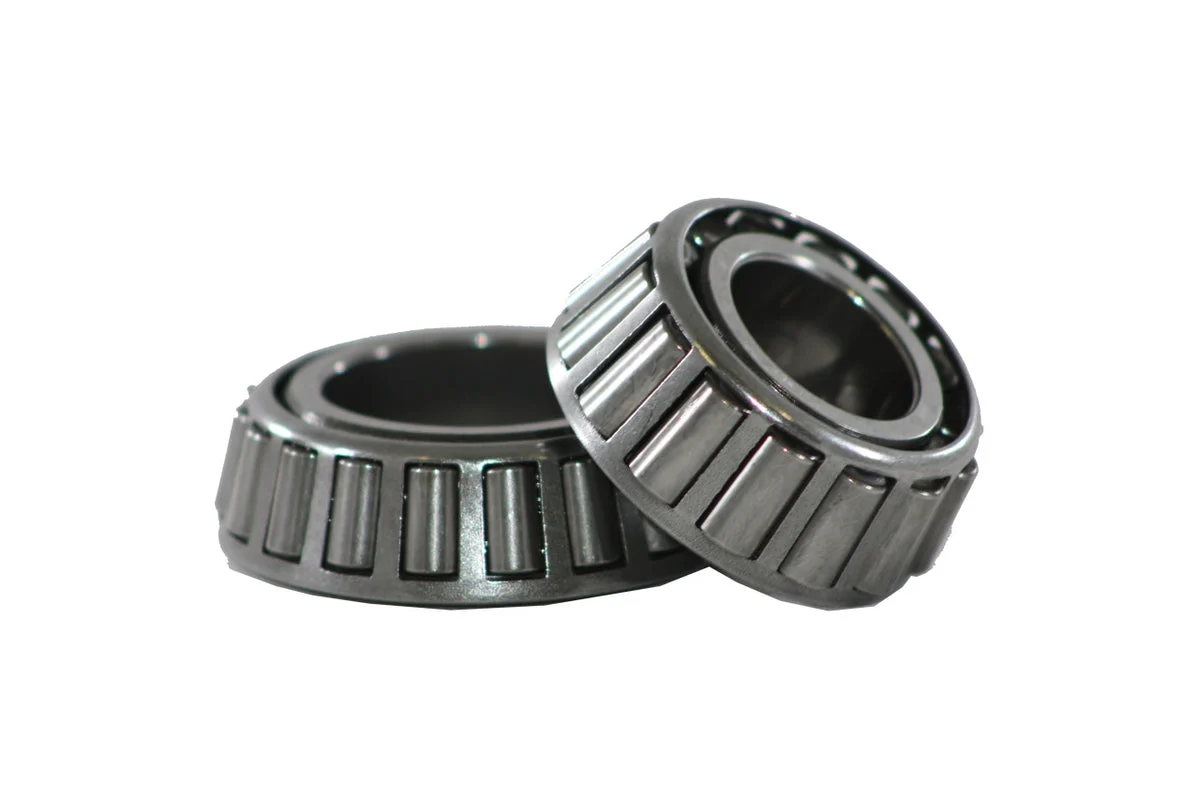 Bearing Kit GM Metric DRP Premium Finished - DRP Performance 007 10581