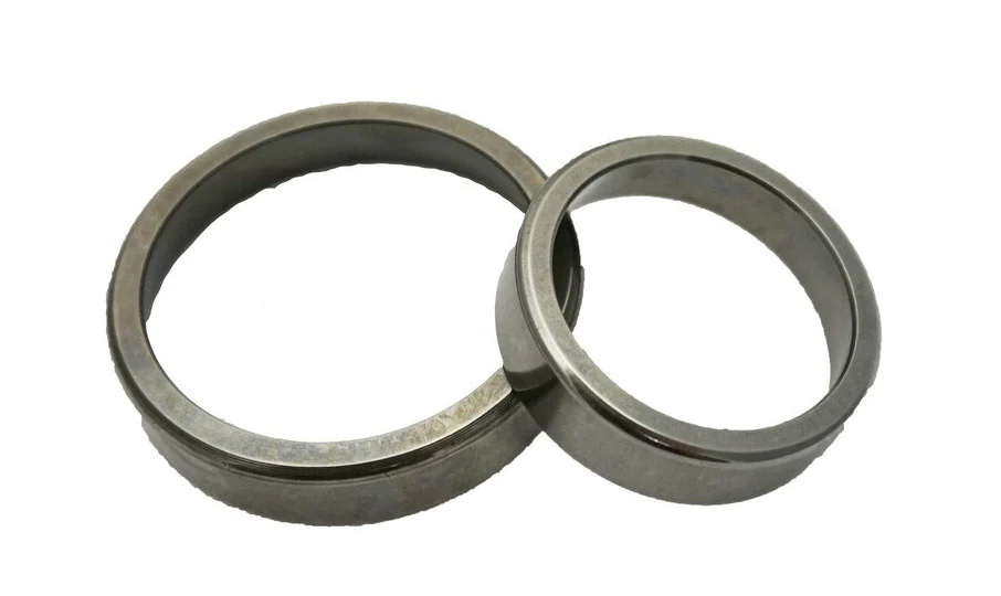 DRP007-10584HR_1200x1200.webp Bearing Race Kit Pinto Hybrid DRP Prem Finished - DRP Performance 007 10584HR