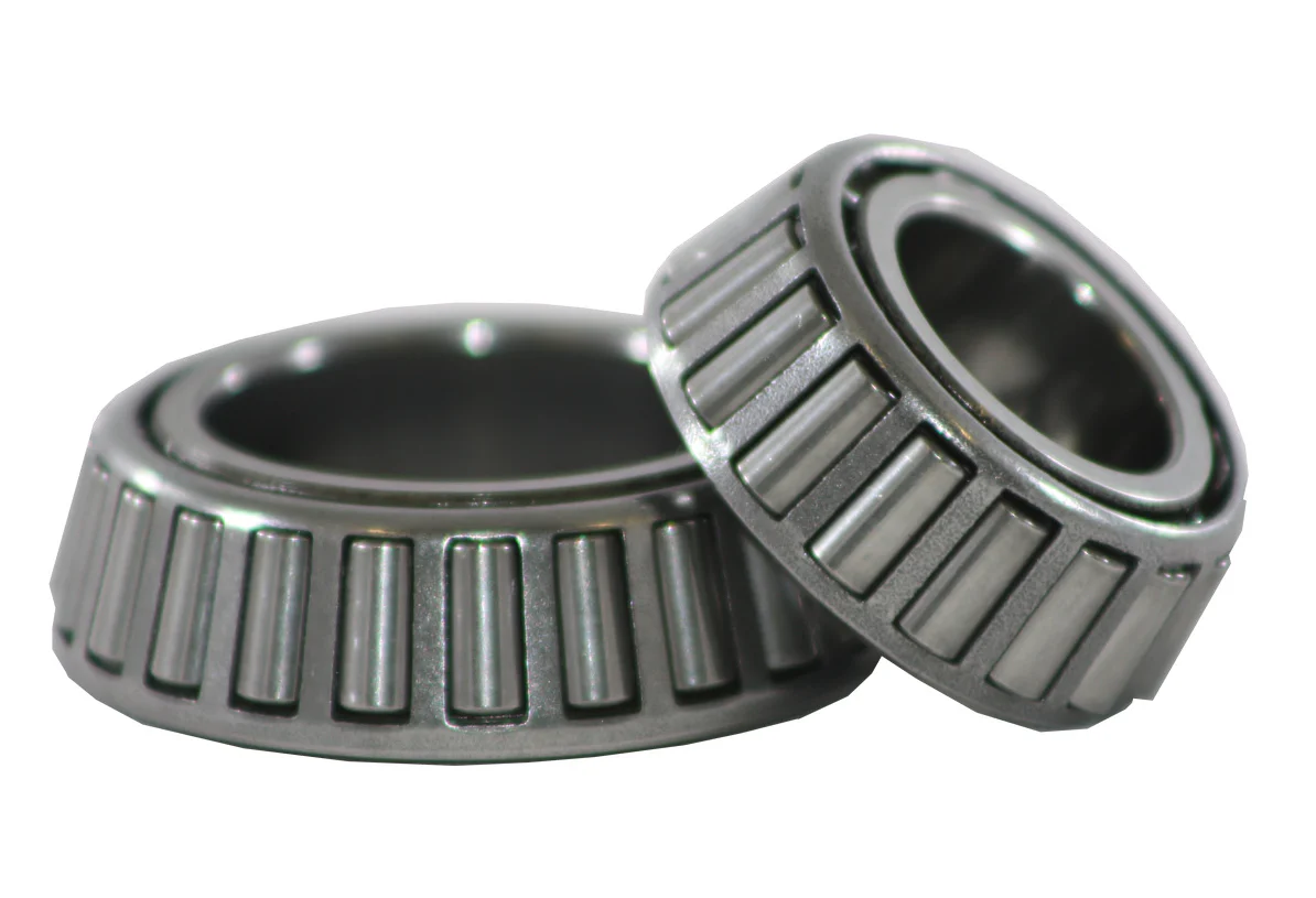 Bearing Kit Mustang 70- 78 Fox Body 4cyl. Prem - DRP Performance 007 10584
