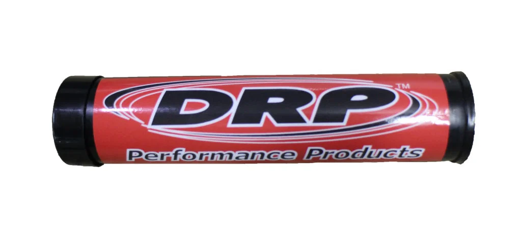 Grease Ultra Low Drag Bearing 100g Cartridge - DRP Performance 007 10753