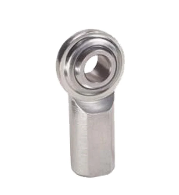 Rod End RH Female 1/2 Steel Low Friction - DRP Performance 007 52503