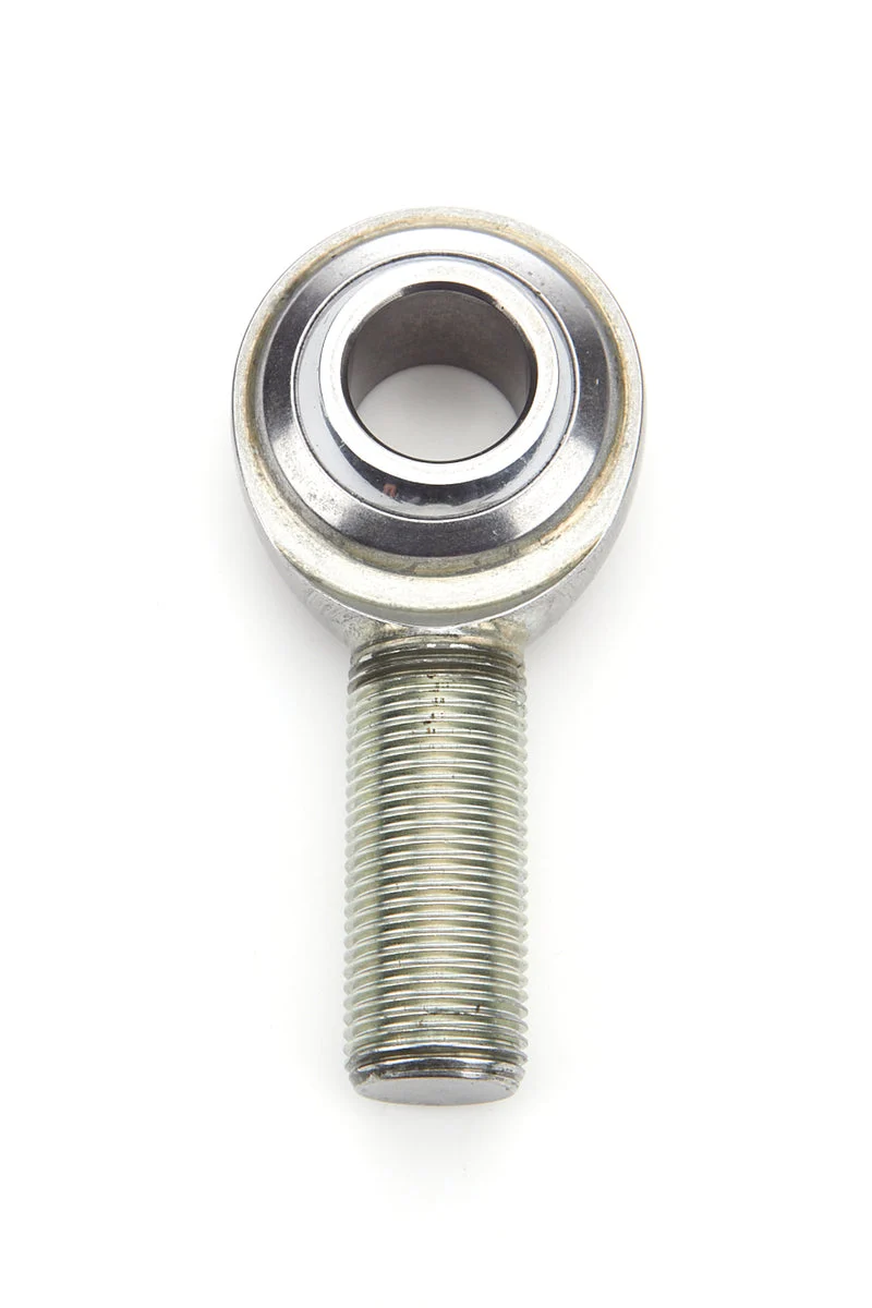 Rod End RH Male 3/4 Chromoly Low Friction - DRP Performance 007 52701