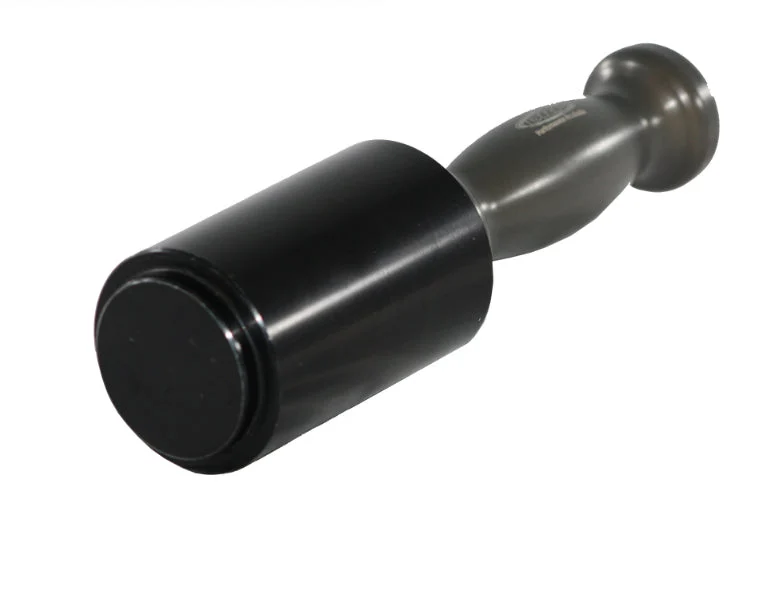 Seal Removal Tool Wide Five & 2in 5x5 - DRP Performance 007 80515