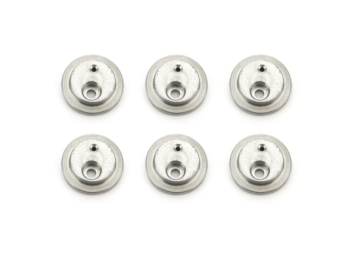 DRP007-80587_1200x1200.webp Bearing Packer Seat Only GM Mid Size (80 & Up) - DRP Performance 007 80587