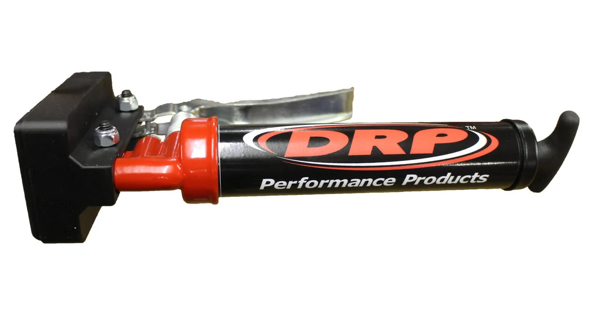 DRP007-80600_1200x1200.webp Bearing Packer Mini Precision Universal Fit - DRP Performance 007 80600