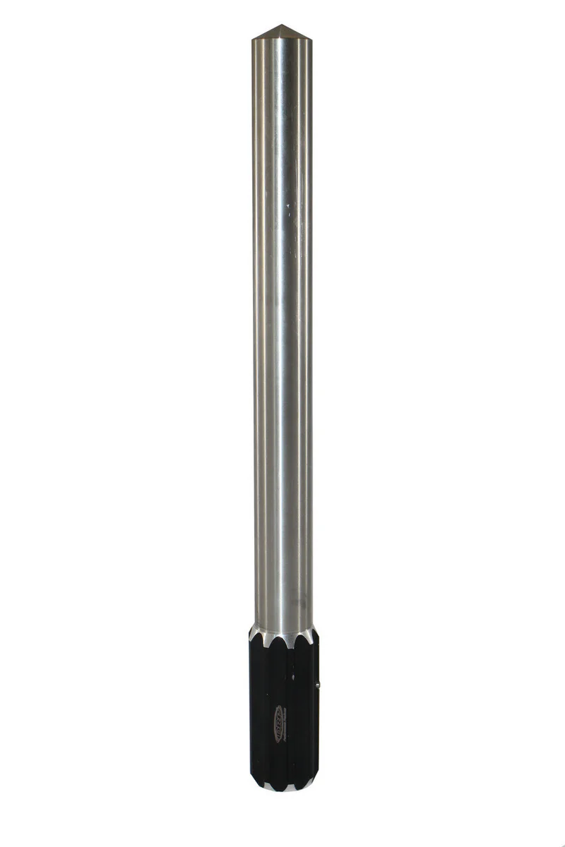 Axle Alignment Fixture Pinto Spindle - DRP Performance 97168